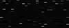 MTVZA-4.png